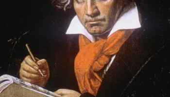 Beethoven në Tiranë, cikli i nëntë simfonive përmbyllet me Simfoninë Nr. 9 dhe mesazhin universal përmes “Ode to Joy”