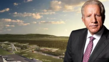 Behgjet Pacolli korr tjetër fitore, hiqen masat ndaj MABCO-s, hapet rruga për rifillimin e punimeve në Aeroportin…