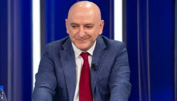 Bejko: Duhej analizuar reforma e vitit 2015 para se të propozohej një hartë e re