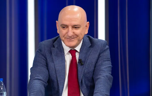 Bejko: Duhej analizuar reforma e vitit 2015 para se të propozohej një hartë e re
