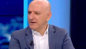 Bejko: Ka struktura që nuk e duan Shqipërinë në BE, po shfrytëzojnë pakënaqësinë e qytetarëve