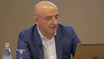 Bejko: PD është bërë si kompani e Berishës, u kthye në Kuvend për pazare me qeverinë
