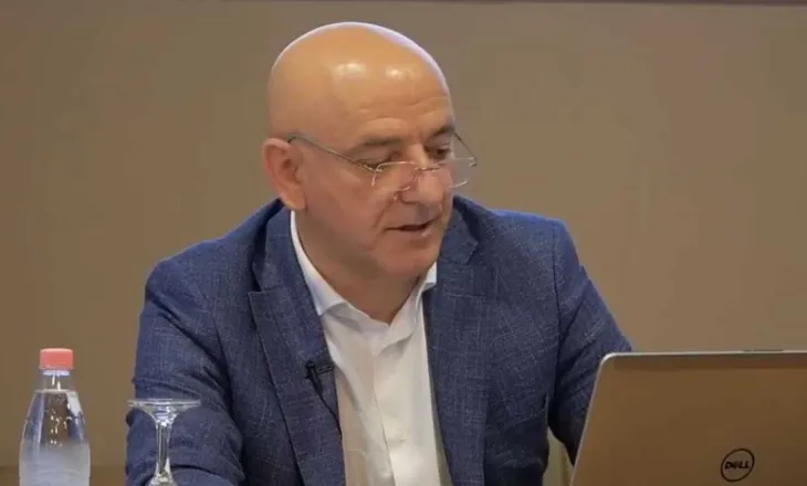 Bejko: PD është bërë si kompani e Berishës, u kthye në Kuvend për pazare me qeverinë