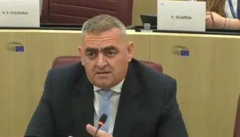 Beleri nga PE: Në Shqipëri protestohet kundër korrupsionit, por qeveria thotë se…