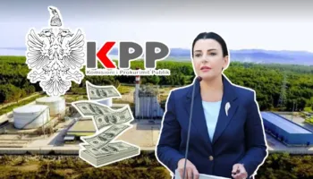 Belinda Balluku vazhdon t’i marrë institucionet e tenderave Edi Ramës, kryeministri ka “hapsat e kashtës”, ja si e…