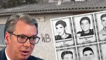 Beogradi vazhdon retorikën propaganduese: Ligjin për Turizmin e paraqet si “shuarje të identitetit serb” në Kosovë