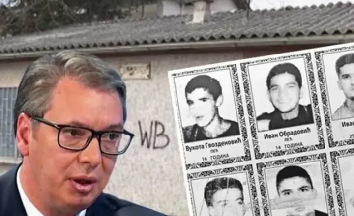 Beogradi vazhdon retorikën propaganduese: Ligjin për Turizmin e paraqet si “shuarje të identitetit serb” në Kosovë