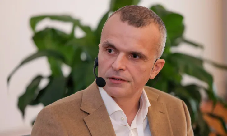 Beqiri nuk u shpall në kërkim ndërkombëtar/ Kreu i SPAK: E dinim ku ishte, por nuk kishim qëllim vetëm arrestimin…