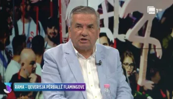 Beqiri: Rama ka identifikuar hallet e qytetarëve, mandati i katërt kërkon korrigjime dhe përgjegjësi të reja