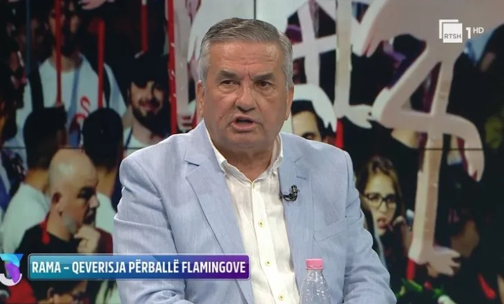 Beqiri: Rama ka identifikuar hallet e qytetarëve, mandati i katërt kërkon korrigjime dhe përgjegjësi të reja