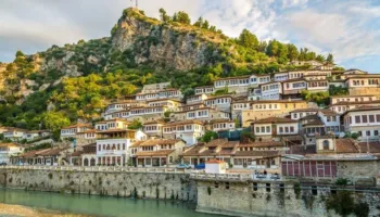 Berati, dëshmi e qytetërimit dhe trashëgimisë kulturore, 18 vite në UNESCO
