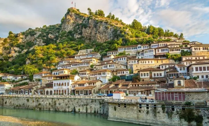 Berati, dëshmi e qytetërimit dhe trashëgimisë kulturore, 18 vite në UNESCO