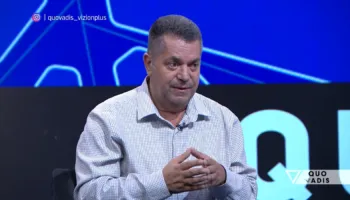 “Berisha po mban në pushtet Ramën”, gazetari: Ja skema që po përdor