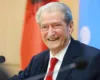 Berisha: Policimi politik digjital një hap tjetër drejt Ajatollahëve