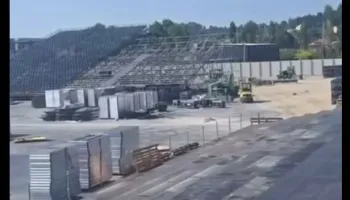 Berisha publikon video-denoncimin/ Akuzat: 50 mln euro për një natë koncerti të Kanye West, spitalet pa ilaçe