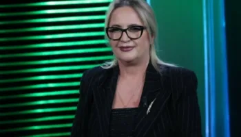 Besa e një të pabesi