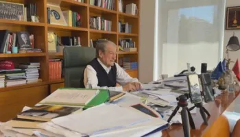 “Besa” e Ramës për flamingot, Berisha: Cinik e dyfytyrësh, injoroi kërkesën e tyre për dorëheqje