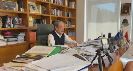“Besa” e Ramës për flamingot, Berisha: Cinik e dyfytyrësh, injoroi kërkesën e tyre për dorëheqje