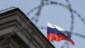Beshlin: Rusia s’do të ketë fuqi të merret me Ballkanin në dekadat e ardhshme
