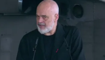 Beteja me zjarret/ Rama: Shpërblim direkt me një pagë për ata që angazhohen! 4 helikopterë në dispozicion…