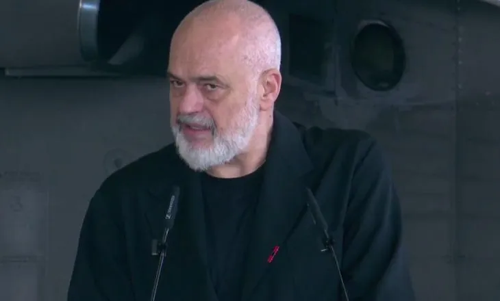 Beteja me zjarret/ Rama: Shpërblim direkt me një pagë për ata që angazhohen! 4 helikopterë në dispozicion…