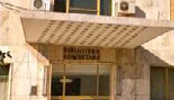 Biblioteka Kombëtare e Shqipërisë rikthen “BIBLIOTHECÆ” pas 16 vitesh mungesë