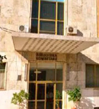Biblioteka Kombëtare e Shqipërisë rikthen “BIBLIOTHECÆ” pas 16 vitesh mungesë