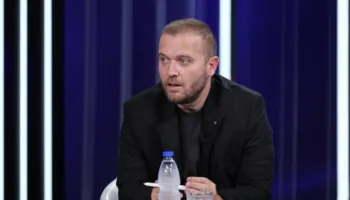 Bido: Protesta prodhon vetëm anarki, jo negociata me protestuesit, por të shohim raportin me gjeneratën Z