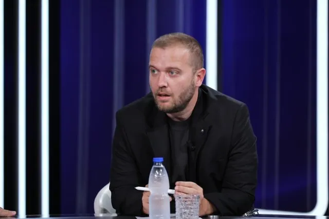 Bido: Protesta prodhon vetëm anarki, jo negociata me protestuesit, por të shohim raportin me gjeneratën Z