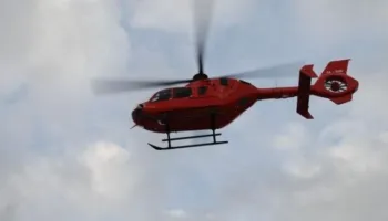 Bie nga lartësia, paralizohet punëtori, niset me helikopter drejt Tiranës