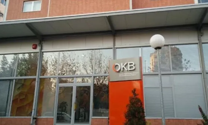 Bilancet vjetore për vitin 2025, QKB thirrje bizneseve: Afat deri më 31 korrik