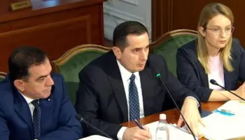 Bilanci i 7  muajve punë, kreu i SPAK: 16 zyrtarë të hetuar, 440 mln euro pasuri të sekuestruara