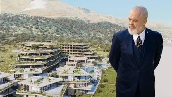 Bilanci i hidhur i investimeve strategjike