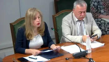 Bilanci i KLP-së për 2025: 384 vendime dhe 3 drejtues të rinj prokurorish. Në korrik emërohen 25 prokurorë