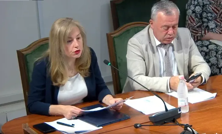 Bilanci i KLP-së për 2025: 384 vendime dhe 3 drejtues të rinj prokurorish. Në korrik emërohen 25 prokurorë