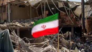 Bileta falas për në Ferr/ Teherani kërcënon: Për çdo arkivol iranian, do vrasim një ushtar amerikan