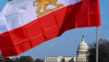 Bisedimet në Oman/ SHBA nuk merr pjesë në tryezën e negociatave me Iranin