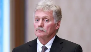 Bisedimet për paqe në Ukrainë, Peskov: Moska e gatshme të presë Witkoff dhe Kushner