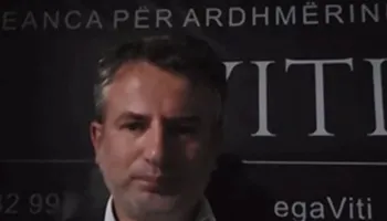 Bislimi: Kurti po luan lojë të dyfishtë për ta çuar Kosovën në zgjedhje