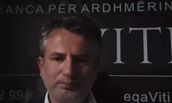 Bislimi: Kurti po luan lojë të dyfishtë për ta çuar Kosovën në zgjedhje