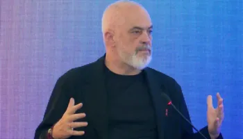 Bizneseve po u rikthehen yjet e merituara/ Rama: Kërkuam ndihmë për t’i nxjerrë nga bloza e terrorit digjital