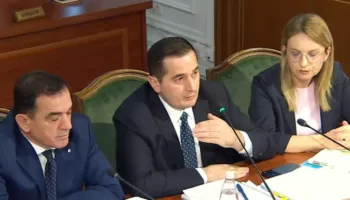 BKH në terren, arrestime pa policinë/ Braho: Të kemi pavarësinë tonë në operacione specifike