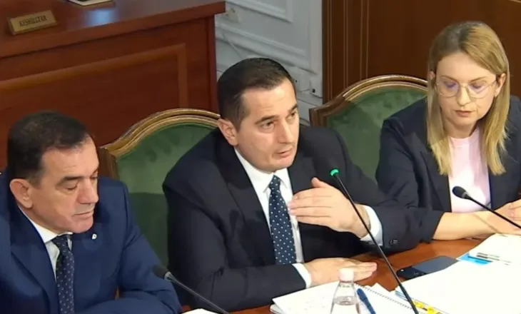 BKH në terren, arrestime pa policinë/ Braho: Të kemi pavarësinë tonë në operacione specifike