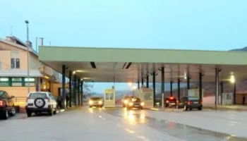 Bllokohen ndihmat humanitare për Luginën e Preshevës/ Autoritetet serbe kthejnë mbrapsht dërgesën