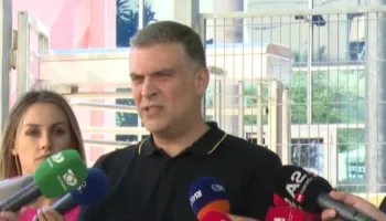 Blushi: SPAK të thërrasë Ramën dhe McGonigal si dëshmitarë, ndaj Metës nuk ka asnjë provë penale