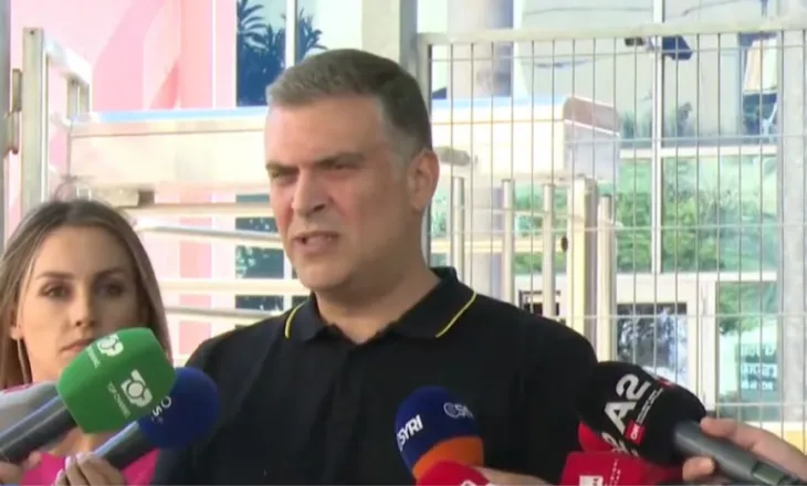 Blushi: SPAK të thërrasë Ramën dhe McGonigal si dëshmitarë, ndaj Metës nuk ka asnjë provë penale