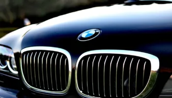 BMW pritet të shkurtojë 8 mijë vende pune në kuadër të një programi për uljen e kostove