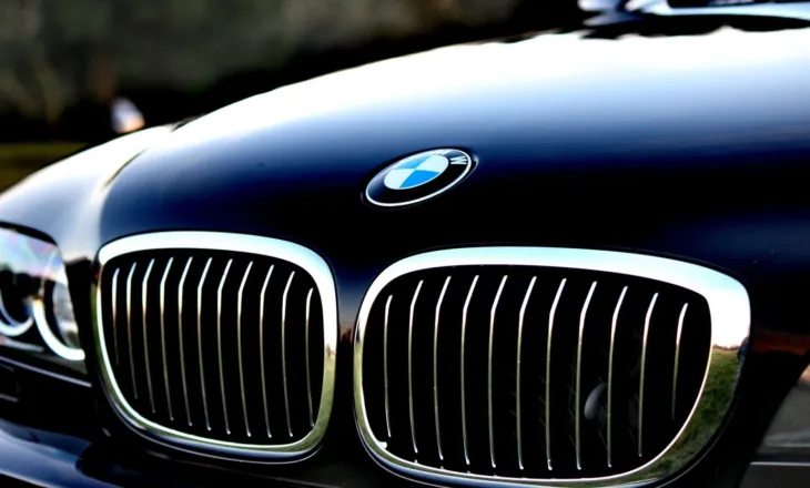 BMW pritet të shkurtojë 8 mijë vende pune në kuadër të një programi për uljen e kostove