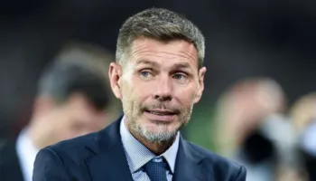 Boban për Baresin: Të pranonte vetëm nëse ishe i denjë për Milanin, një herë më bëri copë…