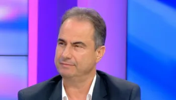 Boçi kundërshton hartën e re territoriale: Thikë pas shpine për qytetarët